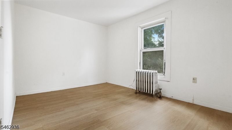 265 S 18th Street Newark NJ 07103