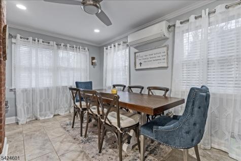 141 Park Avenue Hanover NJ 07981