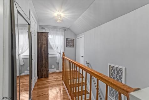 141 Park Avenue Hanover NJ 07981