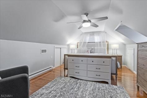141 Park Avenue Hanover NJ 07981