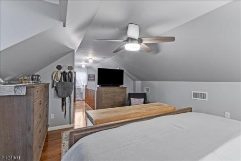 141 Park Avenue Hanover NJ 07981