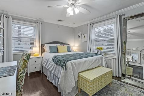 141 Park Avenue Hanover NJ 07981