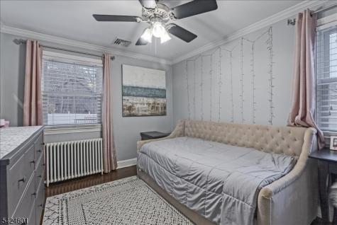 141 Park Avenue Hanover NJ 07981