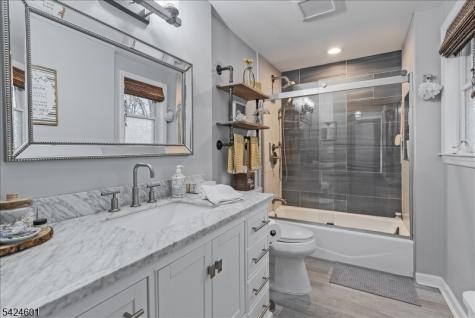 141 Park Avenue Hanover NJ 07981