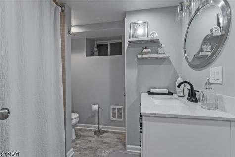 141 Park Avenue Hanover NJ 07981