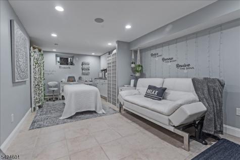 141 Park Avenue Hanover NJ 07981