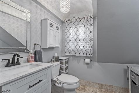 141 Park Avenue Hanover NJ 07981