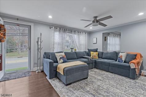 141 Park Avenue Hanover NJ 07981
