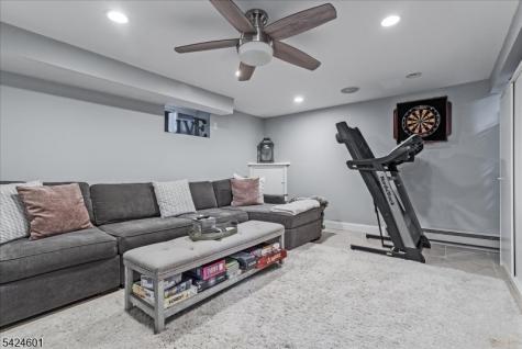 141 Park Avenue Hanover NJ 07981