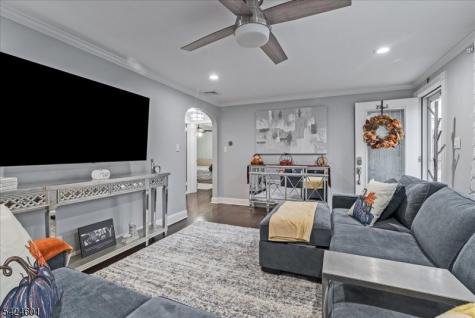 141 Park Avenue Hanover NJ 07981