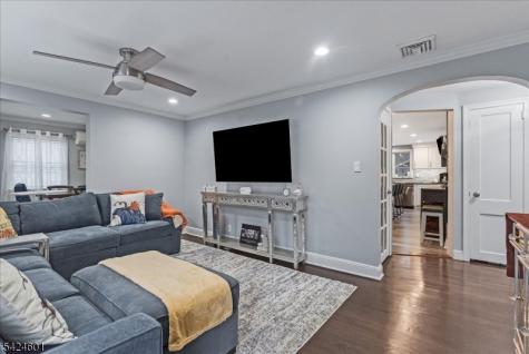 141 Park Avenue Hanover NJ 07981
