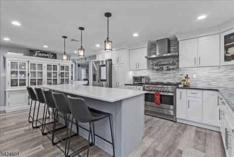 141 Park Avenue Hanover NJ 07981