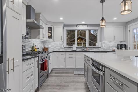 141 Park Avenue Hanover NJ 07981
