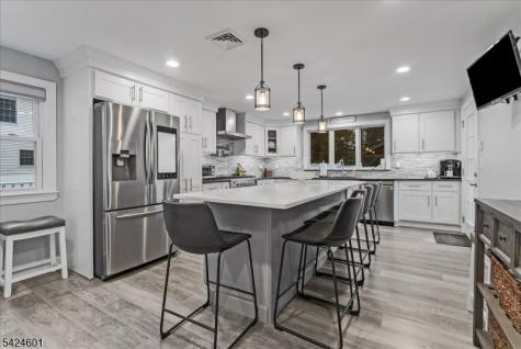 141 Park Avenue Hanover NJ 07981