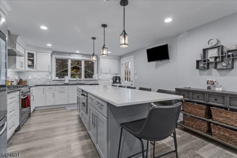 141 Park Avenue Hanover NJ 07981