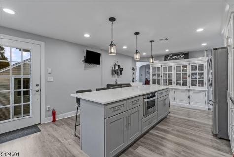 141 Park Avenue Hanover NJ 07981