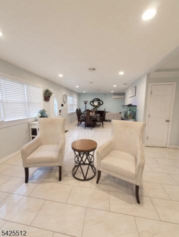 62 Leber Avenue Carteret NJ 07008