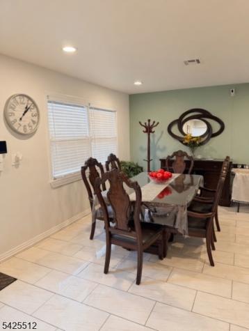 62 Leber Avenue Carteret NJ 07008