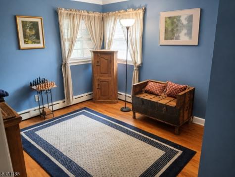 76 Washington Drive Watchung NJ 07069