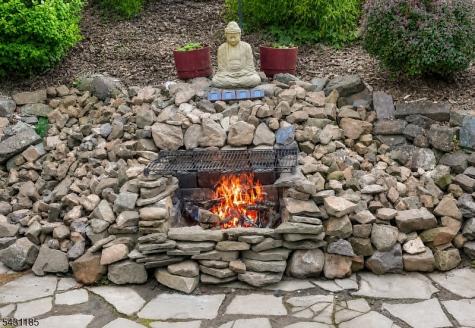76 Washington Drive Watchung NJ 07069