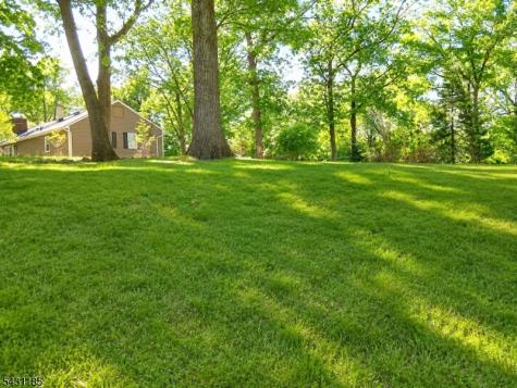 76 Washington Drive Watchung NJ 07069