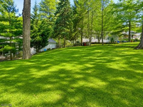 76 Washington Drive Watchung NJ 07069