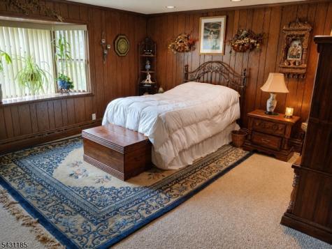76 Washington Drive Watchung NJ 07069