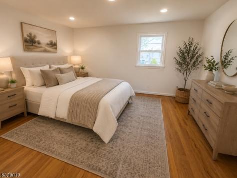 389 Madeline Avenue Garfield NJ 07026
