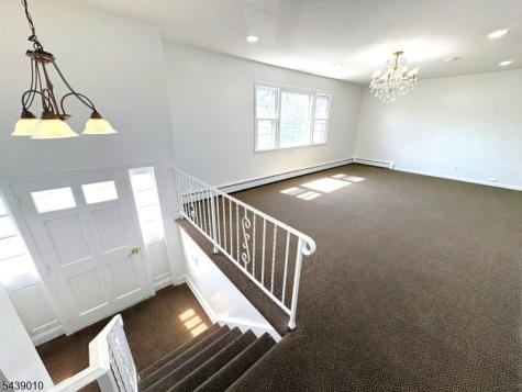 389 Madeline Avenue Garfield NJ 07026