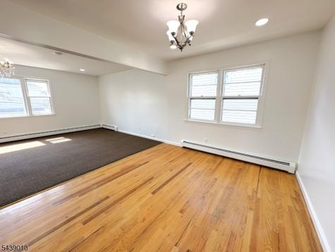 389 Madeline Avenue Garfield NJ 07026