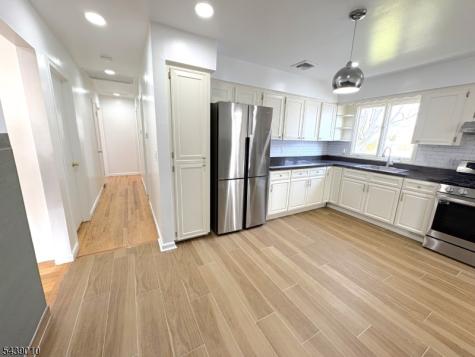 389 Madeline Avenue Garfield NJ 07026