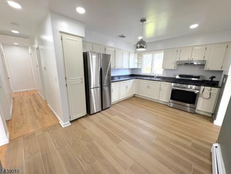 389 Madeline Avenue Garfield NJ 07026