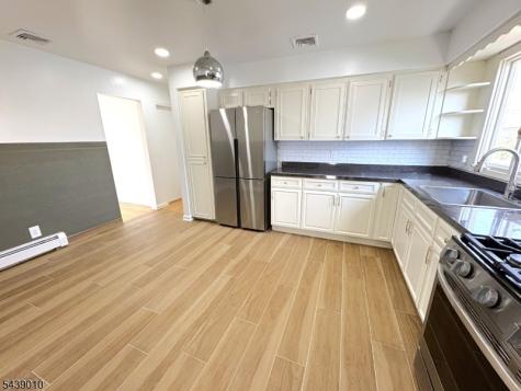 389 Madeline Avenue Garfield NJ 07026