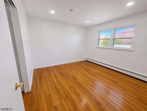 389 Madeline Avenue Garfield NJ 07026