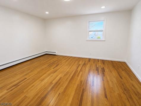 389 Madeline Avenue Garfield NJ 07026