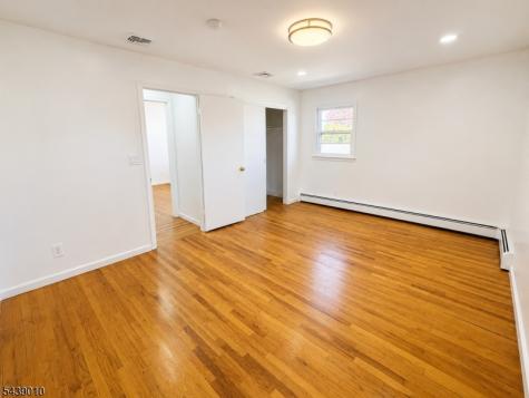 389 Madeline Avenue Garfield NJ 07026