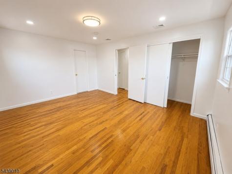 389 Madeline Avenue Garfield NJ 07026