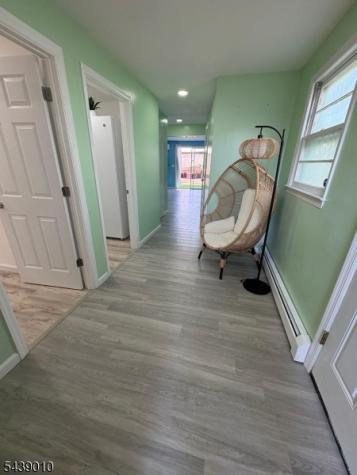 389 Madeline Avenue Garfield NJ 07026