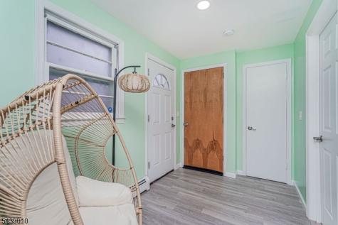 389 Madeline Avenue Garfield NJ 07026