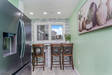 389 Madeline Avenue Garfield NJ 07026