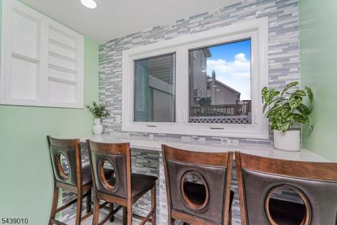 389 Madeline Avenue Garfield NJ 07026