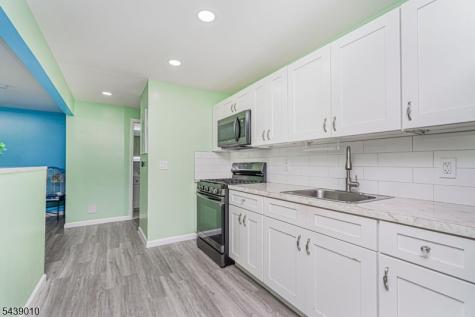 389 Madeline Avenue Garfield NJ 07026