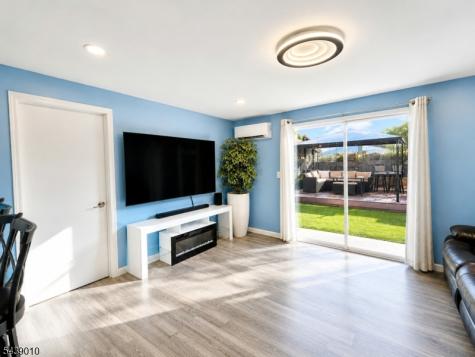 389 Madeline Avenue Garfield NJ 07026