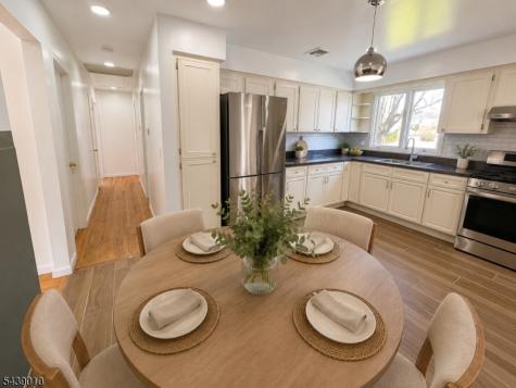 389 Madeline Avenue Garfield NJ 07026