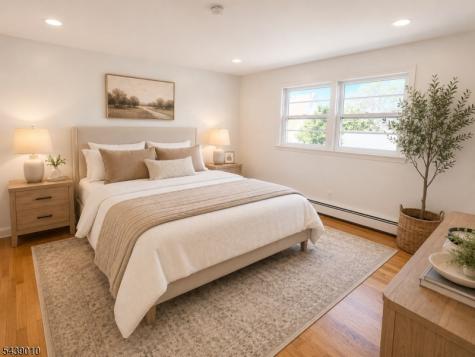 389 Madeline Avenue Garfield NJ 07026