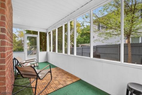617 Barrymore Street Phillipsburg NJ 08865