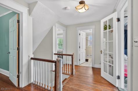 617 Barrymore Street Phillipsburg NJ 08865