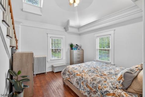 617 Barrymore Street Phillipsburg NJ 08865