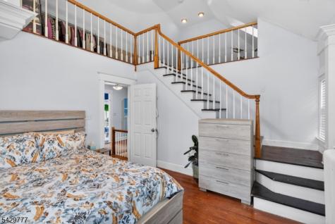 617 Barrymore Street Phillipsburg NJ 08865