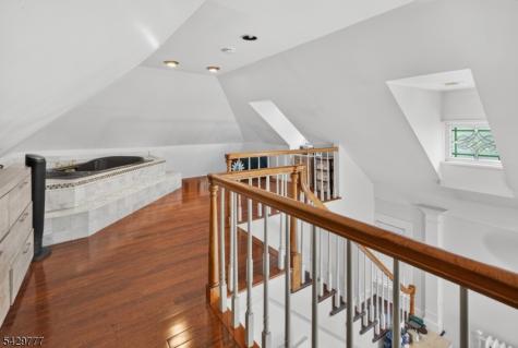 617 Barrymore Street Phillipsburg NJ 08865